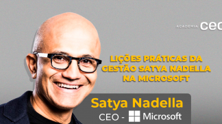 Mobile-Satya