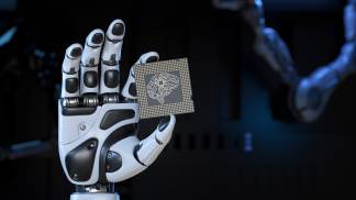 robot-s-hand-holding-an-artificial-intelligence-co-2023-11-27-05-13-43-utc