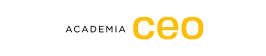 Academia-CEO
