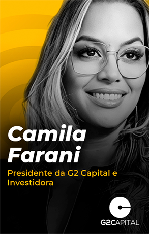 Camila Farani