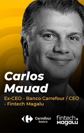 Carlos Mauad