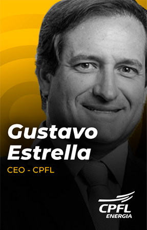 Gustavo Estrella
