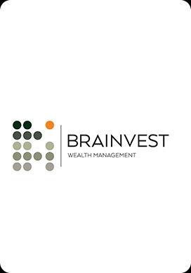 Brainvest