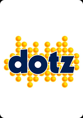 dots