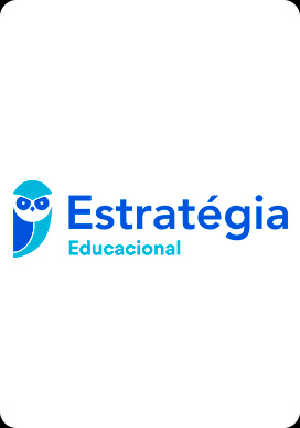 Estratégia Educacional