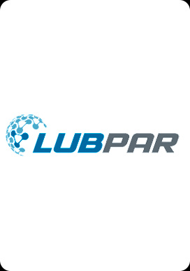 Lubpar