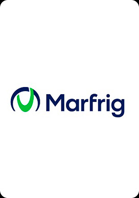 Marfrig