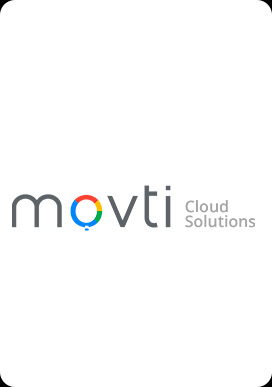 movit
