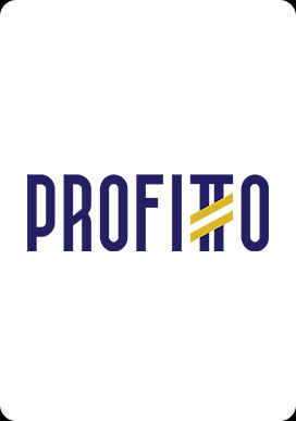 Profitto